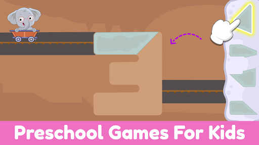 123 Number Kids Counting Games screenshot 7