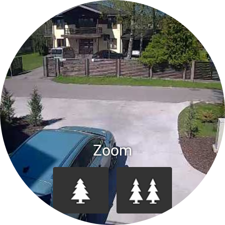 tinyCam Monitor PRO for IP Cam screenshot 31