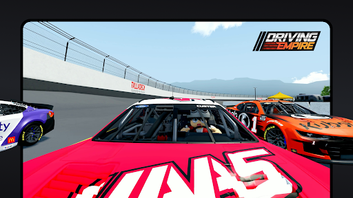 Roblox screenshot 25