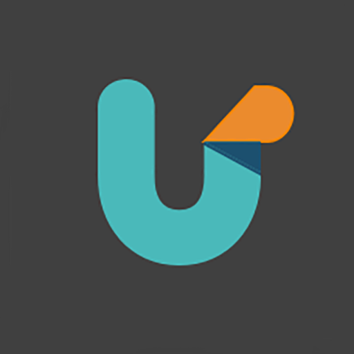 Unroll.Me - Inbox Mail Cleaner cover