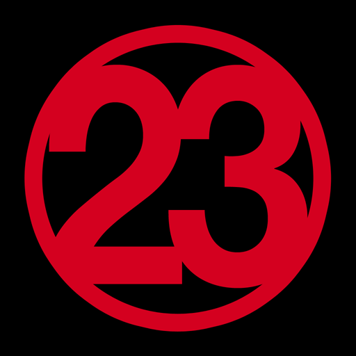 J23 - Jordan Release Dates cover