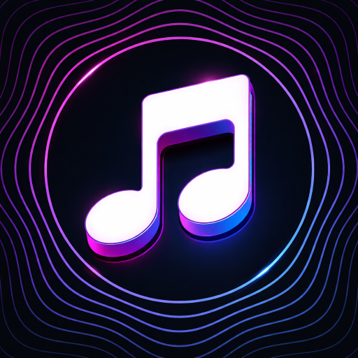 Ringtones Songs For Android cover