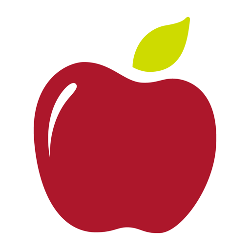 Applebee's cover