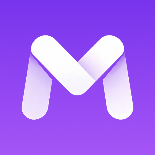 Mellora cover