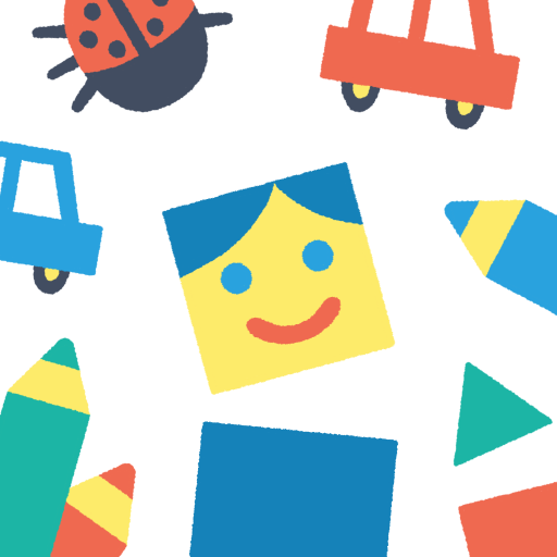 Pok Pok | Montessori Preschool cover