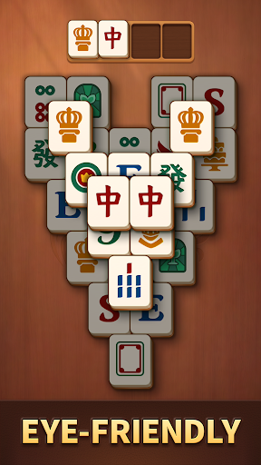 Double Tile! screenshot 9