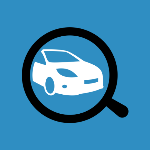 AutoTempest - Car search cover