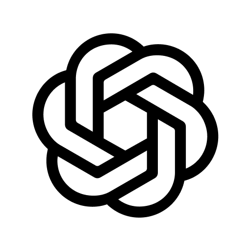 ChatGPT cover