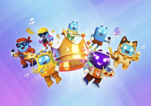 Magic Tiles 3™ - Piano Game screenshot 5