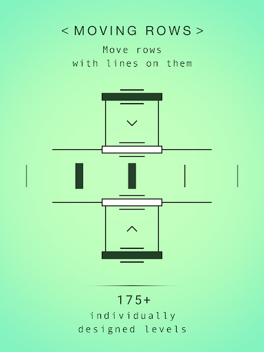 quadline screenshot 6