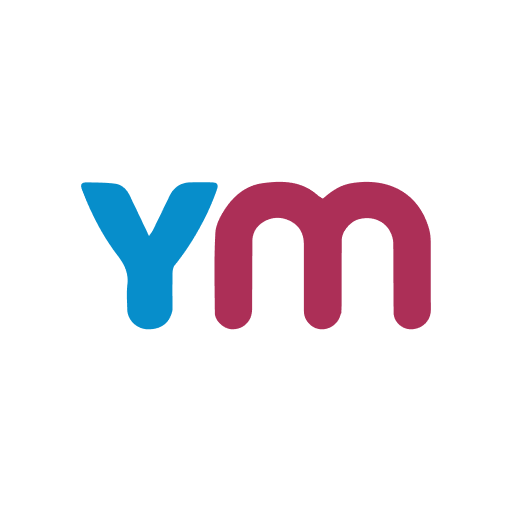 YesMadam Salon & Spa at Home cover