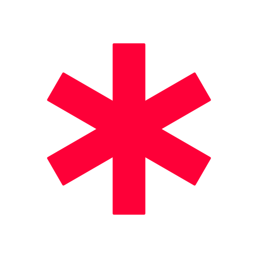 Medical ID (premium) cover