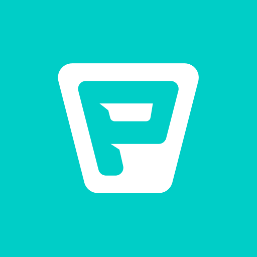 Publer: Social Media Tools cover