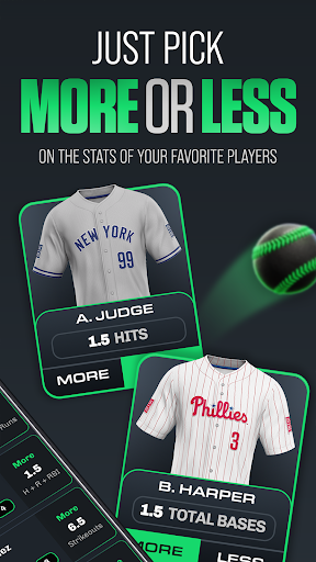 Chalkboard Fantasy Sports screenshot 9