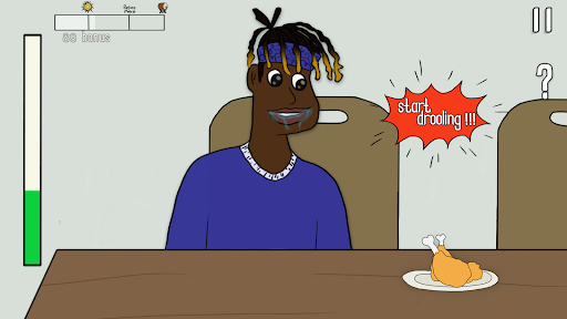 Ramadan Simulator screenshot 6