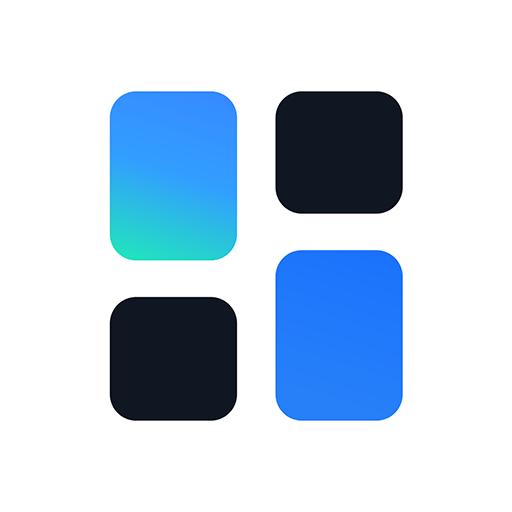 OneUI Widgets cover