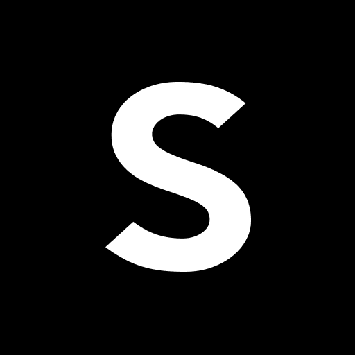 SHEIN-Shopping Online cover