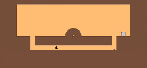 Level Devil - NOT A Troll Game screenshot 13