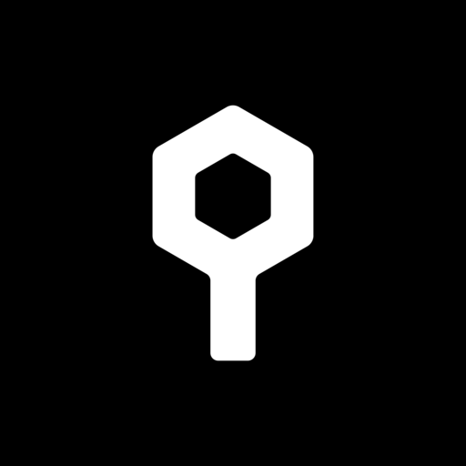 Bitkey - Bitcoin Wallet cover