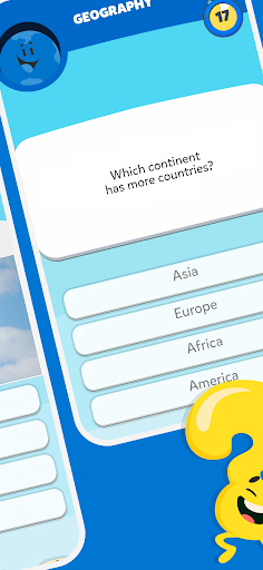 Trivia Crack Retro Quiz screenshot 9