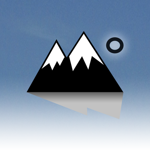 Avalanche Inclinometer cover