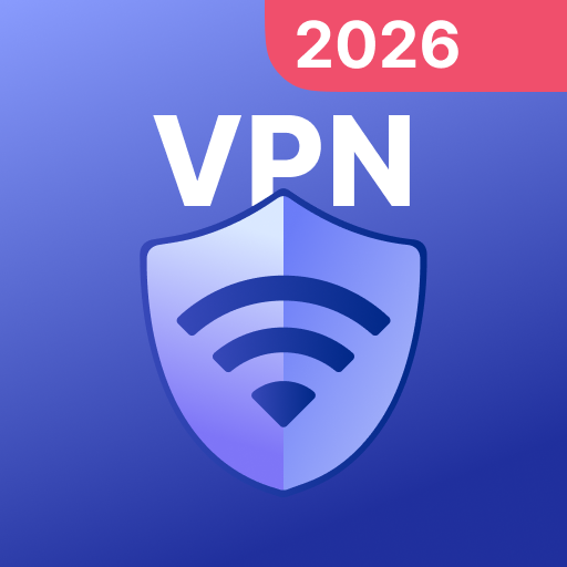 VPN PRO - VPN that works cover