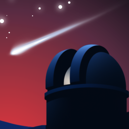SkySafari 8 Pro cover