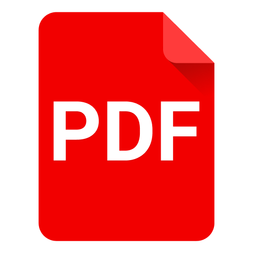 PDF Reader - PDF Viewer cover