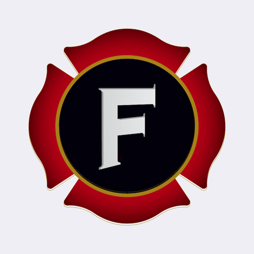 Firehouse Subs cover