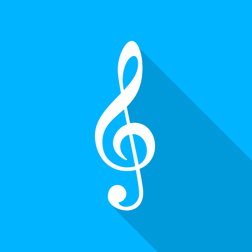 MobileSheets cover