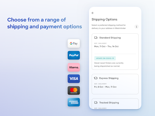 Popsa | Print Your Photos screenshot 1