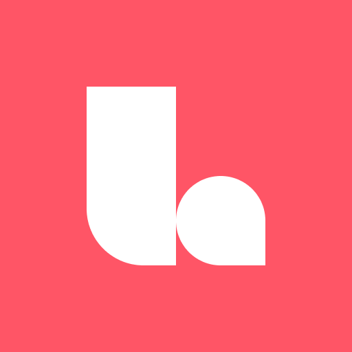 Lalatoon - Comics & Webtoon cover
