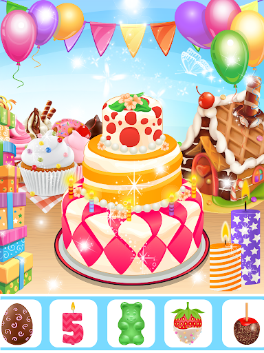 Princess Coloring Book & Games screenshot 20
