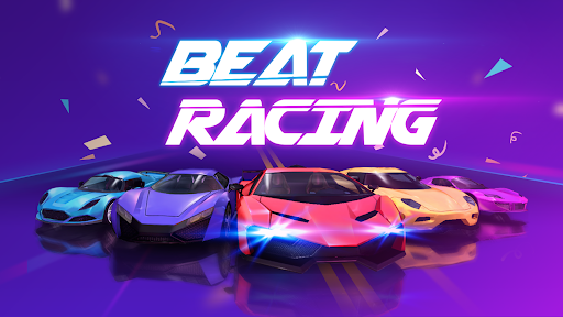 Beat Racing screenshot 14