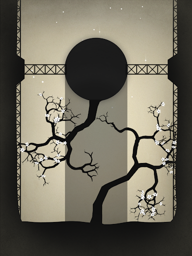 Prune screenshot 2