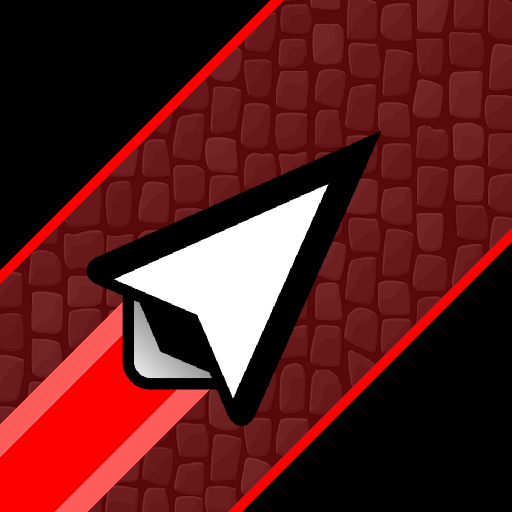 Wave World cover