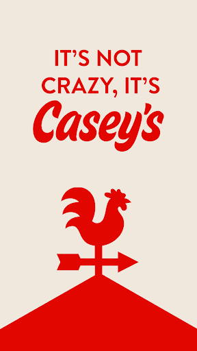 Casey's screenshot 2