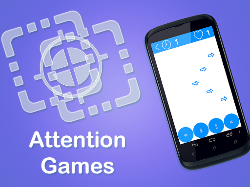 Mind Games Pro screenshot 15