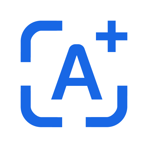 Homework AI - Math & Essay App cover