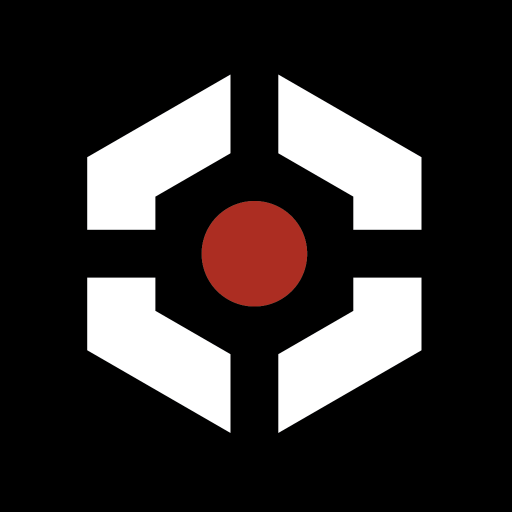 Command cover