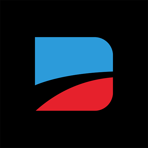 BimmerLink for BMW and MINI cover