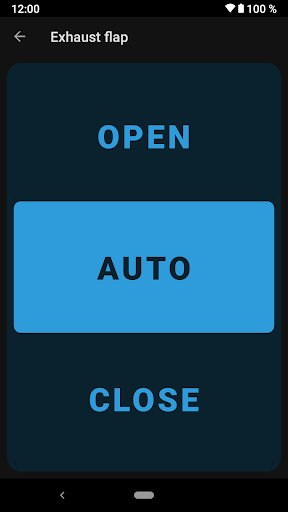 BimmerLink for BMW and MINI screenshot 8
