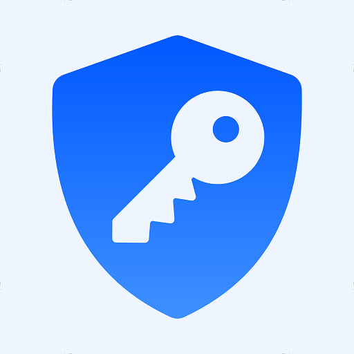 Authenticator App - 2FA Auth cover