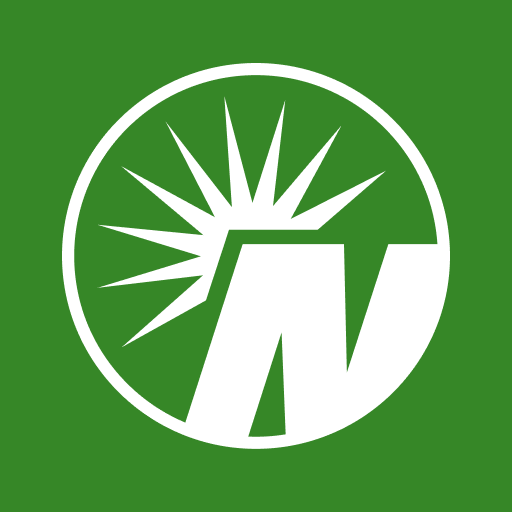NetBenefits - Fidelity at Work cover