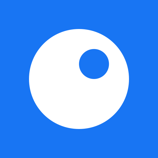 Inoreader: News & RSS reader cover