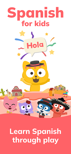 Learn Spanish – Studycat screenshot 6