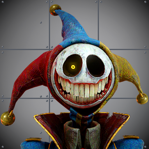 Ragdoll Monster: Sandbox Play cover