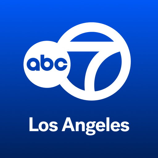 ABC7 Los Angeles cover