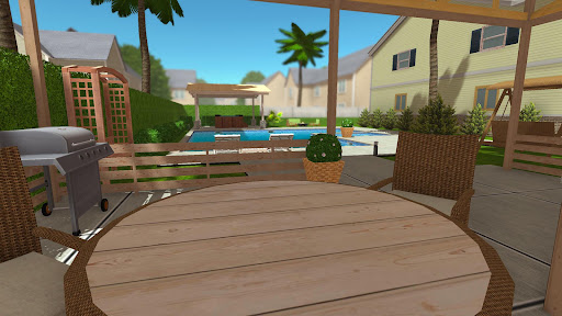 House Designer : Fix & Flip screenshot 10