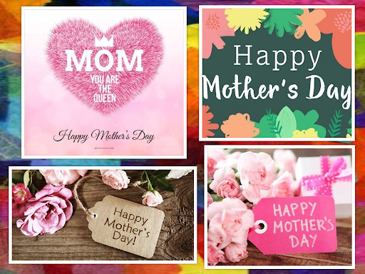 Greeting Cards All Occasions screenshot 12